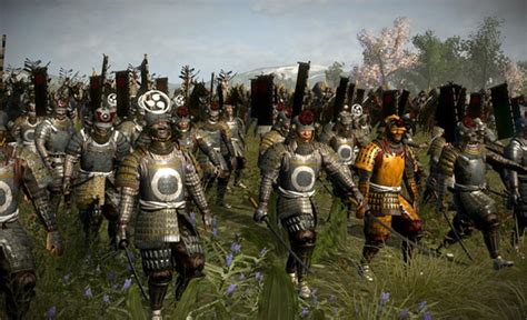 best shogun 2 mods|Best Mods For Total War: Shogun 2 (All Free) – FandomSpot.